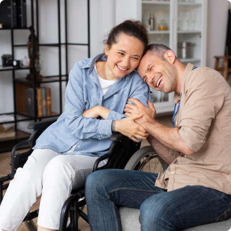 EffRx-Causes-Congenital-Adrenal-Hyperplasia