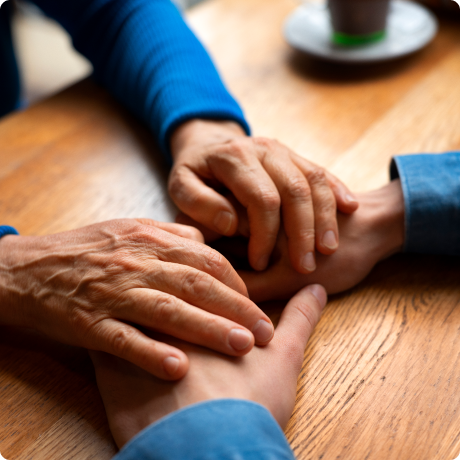 EffRx-How-Common-is-Congenital-Adrenal-Hyperplasia