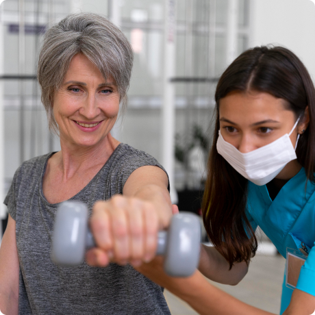 EffRx-Osteoporosis-Causes