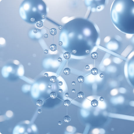 EffRx-What-is-Congenital-Adrenal-Hyperplasia