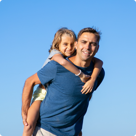 EffRx-WhatIsAdrenalInsufficiency